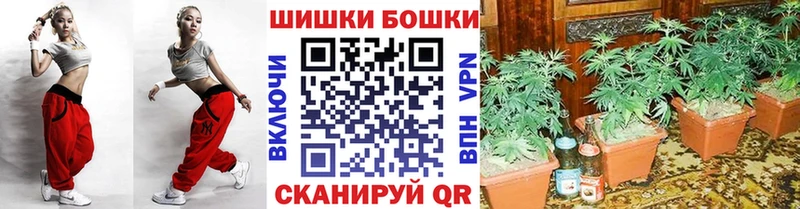Купить где  Бор  Шишки марихуана конопля 